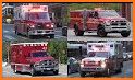 Pierce County EMS Protocols related image