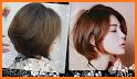 haircut style related image