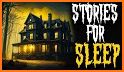 Dread scary haunted house -Zombie and horror game related image