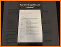 CV Maker: Resume Builder PDF related image