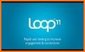 Loop11 User Testing related image
