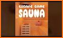 Escape Game :Mystery Sauna related image