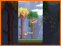 MOD-Tips : NEW Mods related image