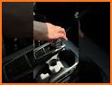 Gear Escape related image