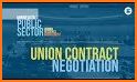Collective Bargaining Agreements related image