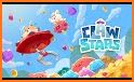Claw Stars related image