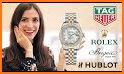 Premium Luxury Watches - Luxury Watches Brands related image