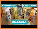 knightBooster related image