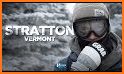 Stratton Mountain related image
