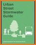Florida Stormwater Association related image