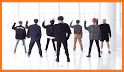 BTS Songs ( Offline - 70 Songs ) related image