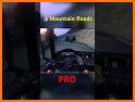 Mud Truck Simulator 2021 : Real Offroad Driving related image