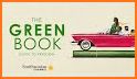 Green Book Guide related image