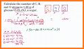 Cat® Methane Number Calculator related image