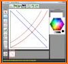 Graph Maker related image