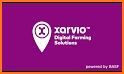 xarvio™ FIELD MANAGER related image