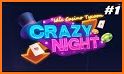 Crazy Night：Idle Casino Tycoon related image