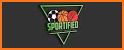 Sportified related image