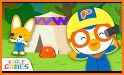Pororo’s Summer Vacation related image