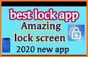 Apps Lock 2020 related image