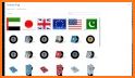 Currency Converter Gear related image