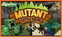 Mutant Battle related image