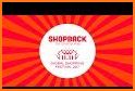 ShopBack - The Smarter Way | Shopping & Cashback related image