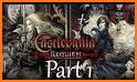 Castlevania: Symphony of the Night related image