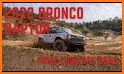 The Bronco Nation related image