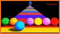 Fun Balls 3D related image