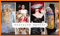 Fabulous Dress Fashion Show related image