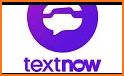 Tips for TextNow - Free calls & Texting related image