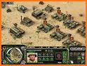 Steel Generals World War II Online RTS related image