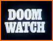 Doom Watch related image