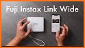 instax Link WIDE related image