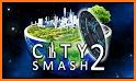 City Smash 2 related image