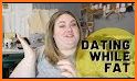 BBW Dating & Curvy Hookup - Meet Plus Size Singles related image