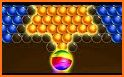 Tiger Bubble Shooter related image