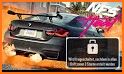 City Racer BMW M4 GTS Tuning related image