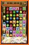 Candy Deluxe - Free Match 3 Quest & Puzzle Game related image