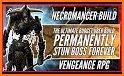 Vengeance RPG related image