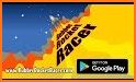 Rubber Rocket Racer related image