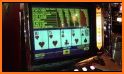 Casino Video Poker related image