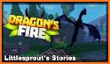 Dragon's Fire related image
