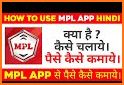 Guide for MPL - Cricket & Games Tips To Earn Money related image
