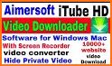 iTube: Video Downloader related image