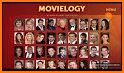 Movielogy: Movie Trivia Game related image