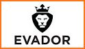 Evador related image