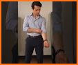 Get Dressed - Memorize & Match related image