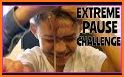 Pause Challenge Extreme related image